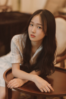 好姑娘3完整版在线观看中文韩剧